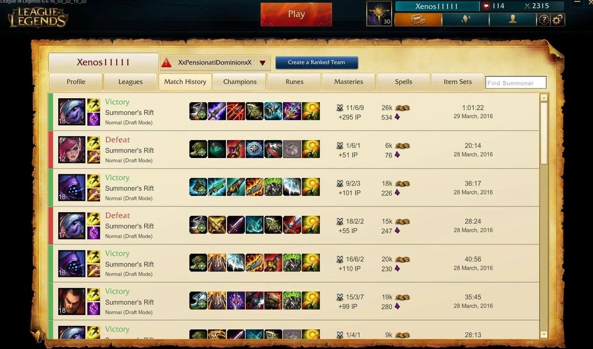 Beginner Tips for League of Legends: Dominate the Rift from Day One