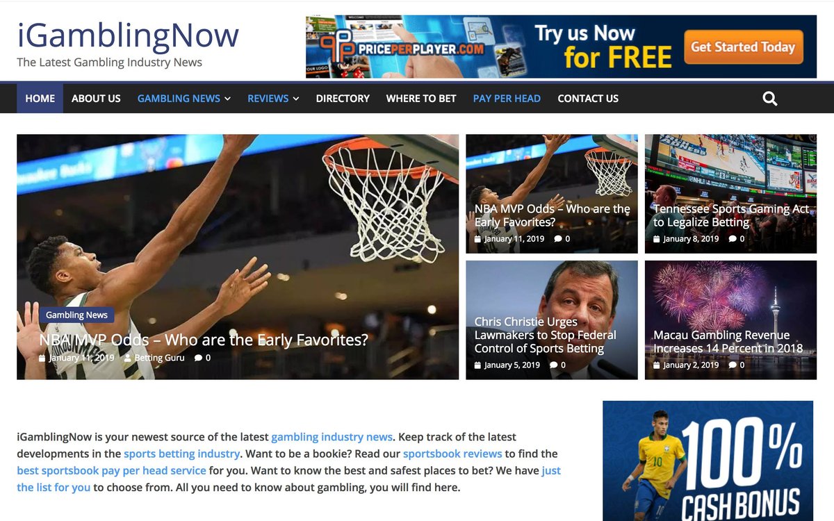 Esports Betting Picks: Expert Predictions for Todays Matches