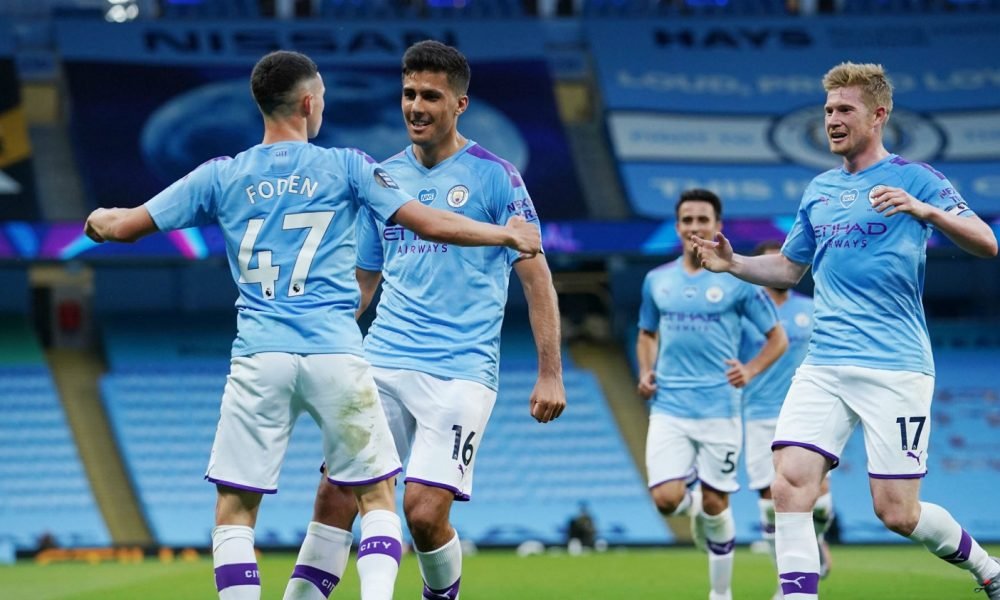 Esports Picks Today: Who The Experts Are Betting On