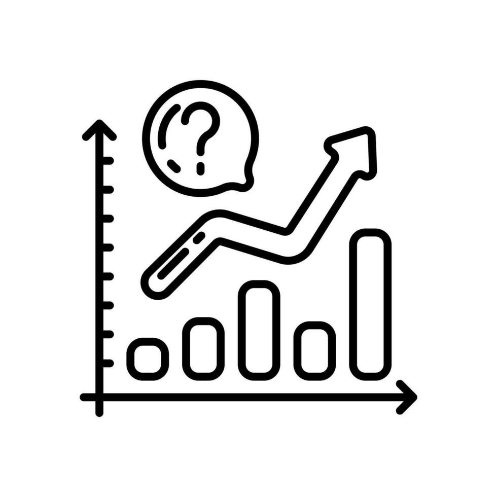 Esports Predictions: See Who's Winning LCK Fantasy Drafts Now