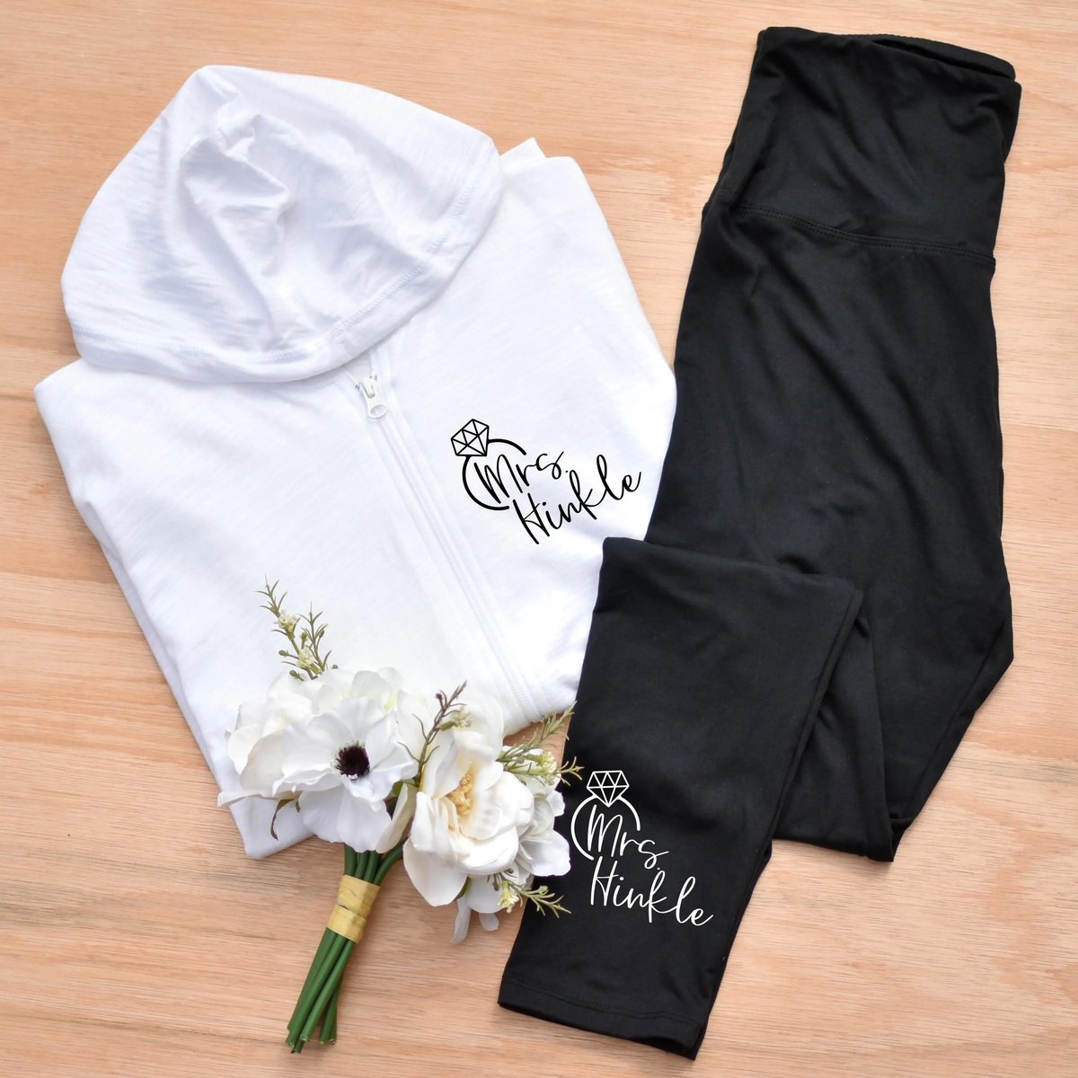 How To Get Good in League of Legends: Focus Roles