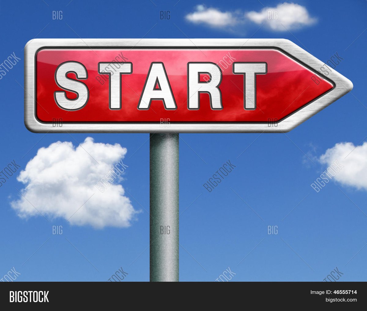 How To Start Playing League Of Legends: Beginners Guide